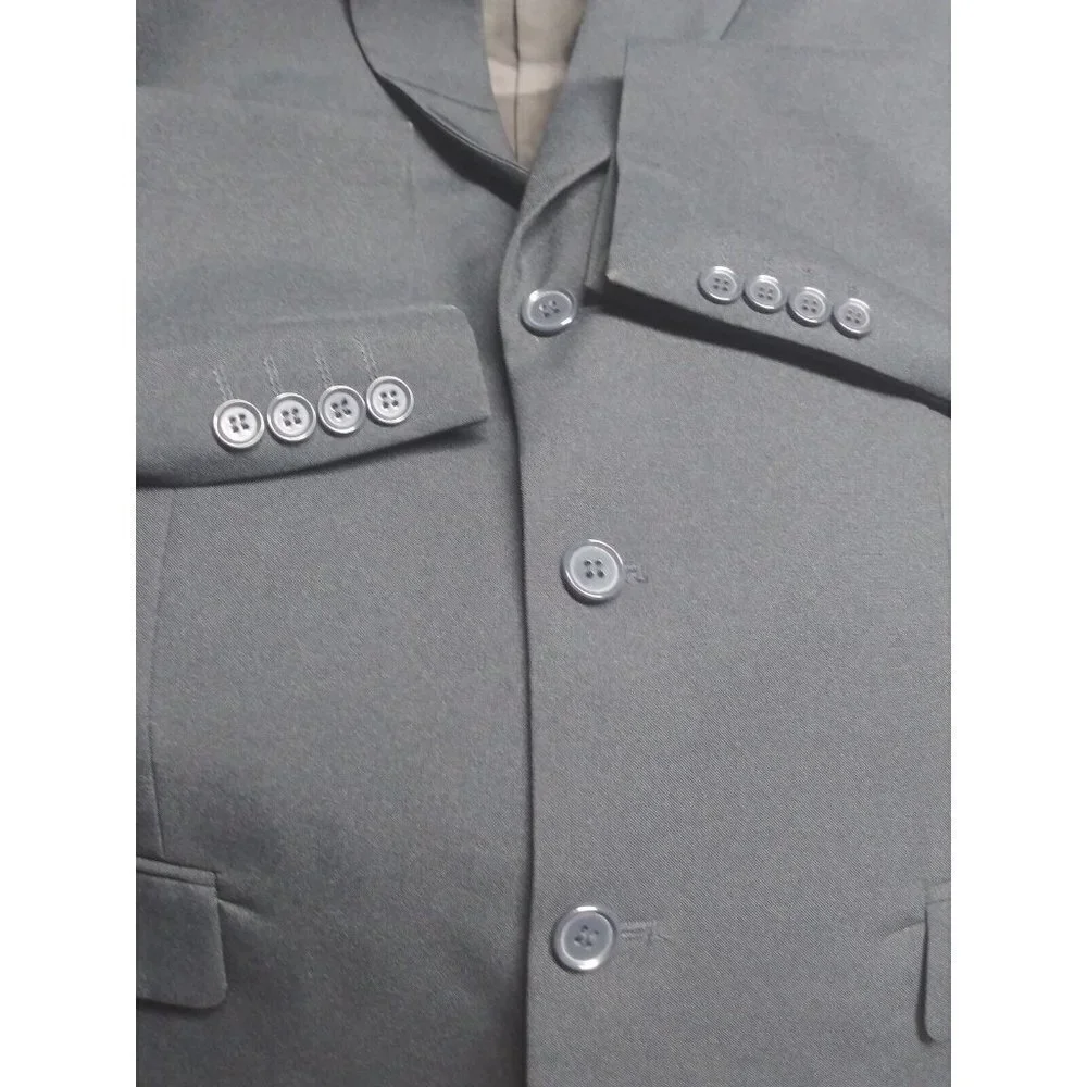 LUCCI ColleZione lucci collezione